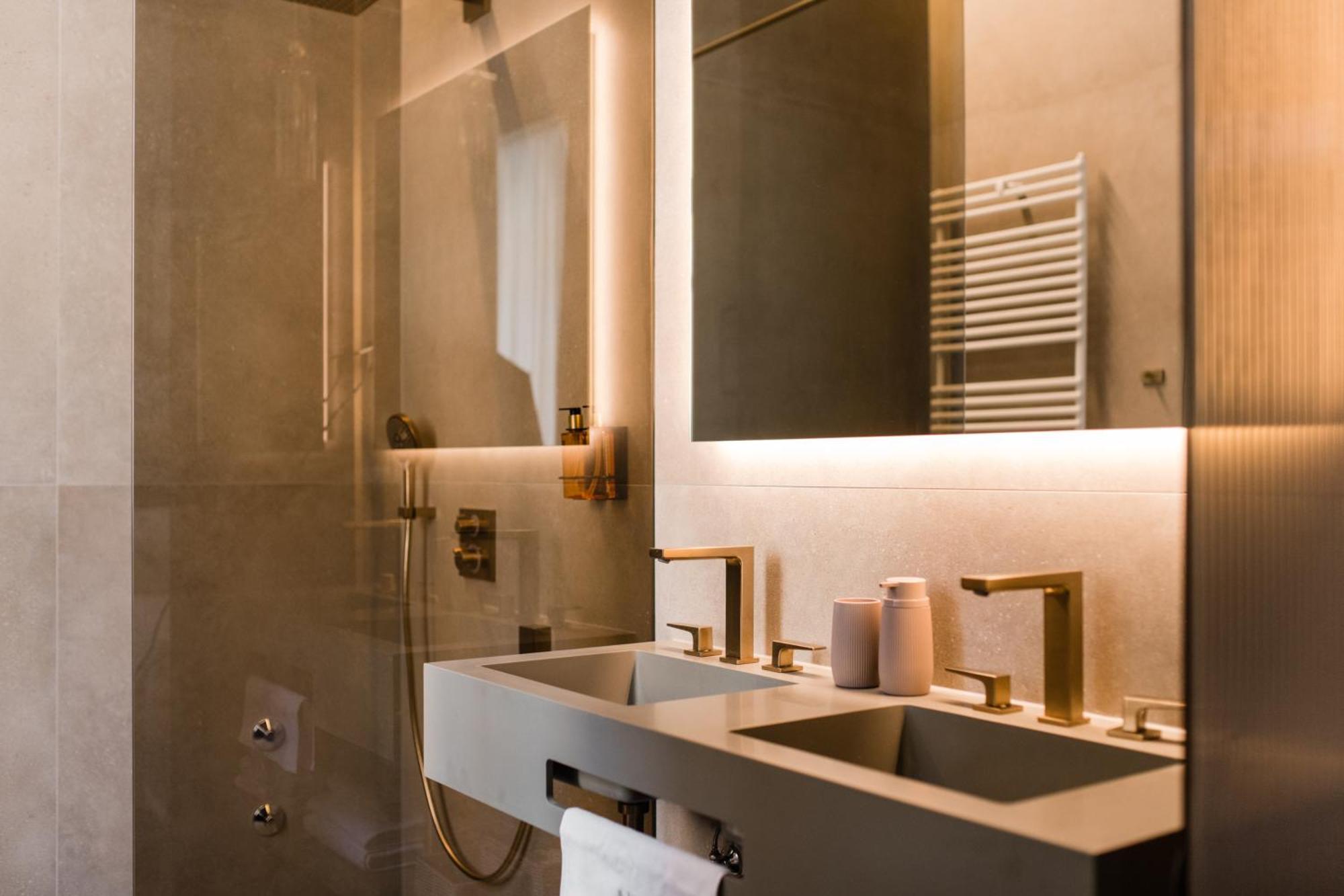 Boutique Hotel Hoh Ζάγκρεμπ Εξωτερικό φωτογραφία