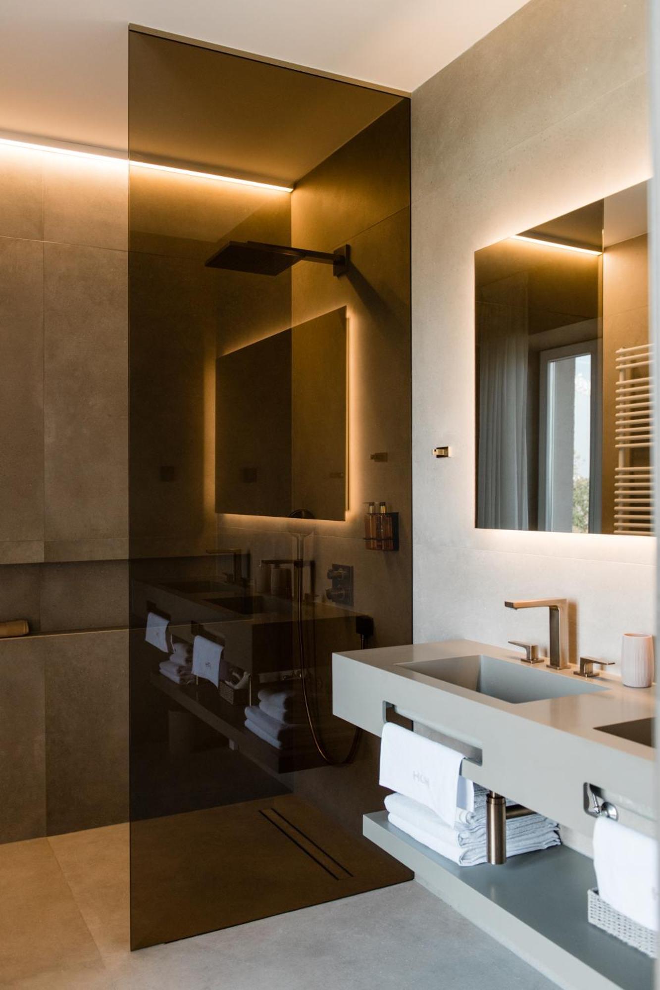 Boutique Hotel Hoh Ζάγκρεμπ Εξωτερικό φωτογραφία